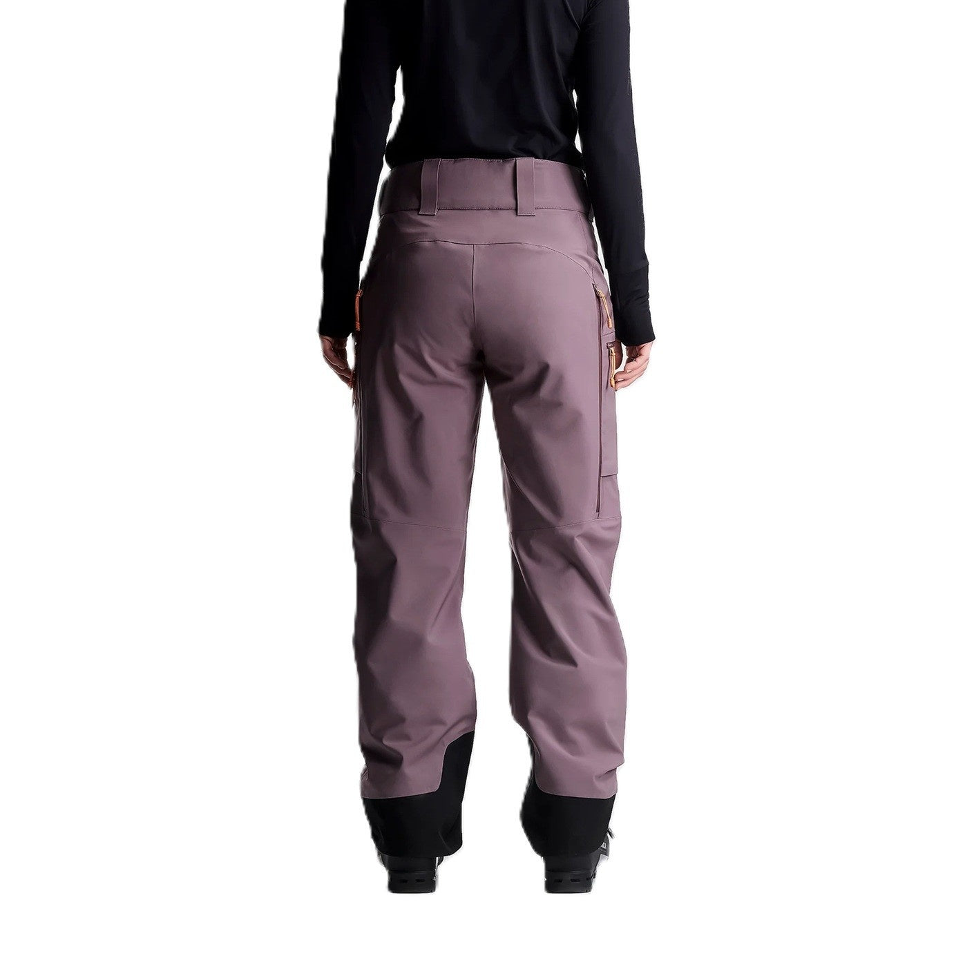 Orage MTN-X Avalanche 3L Pants - Women