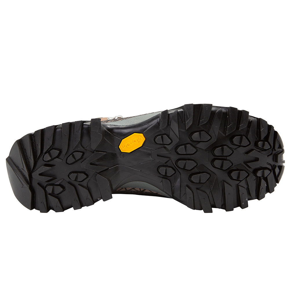 Botte de randonnée La Sportiva Nucleo High II GTX - Femme