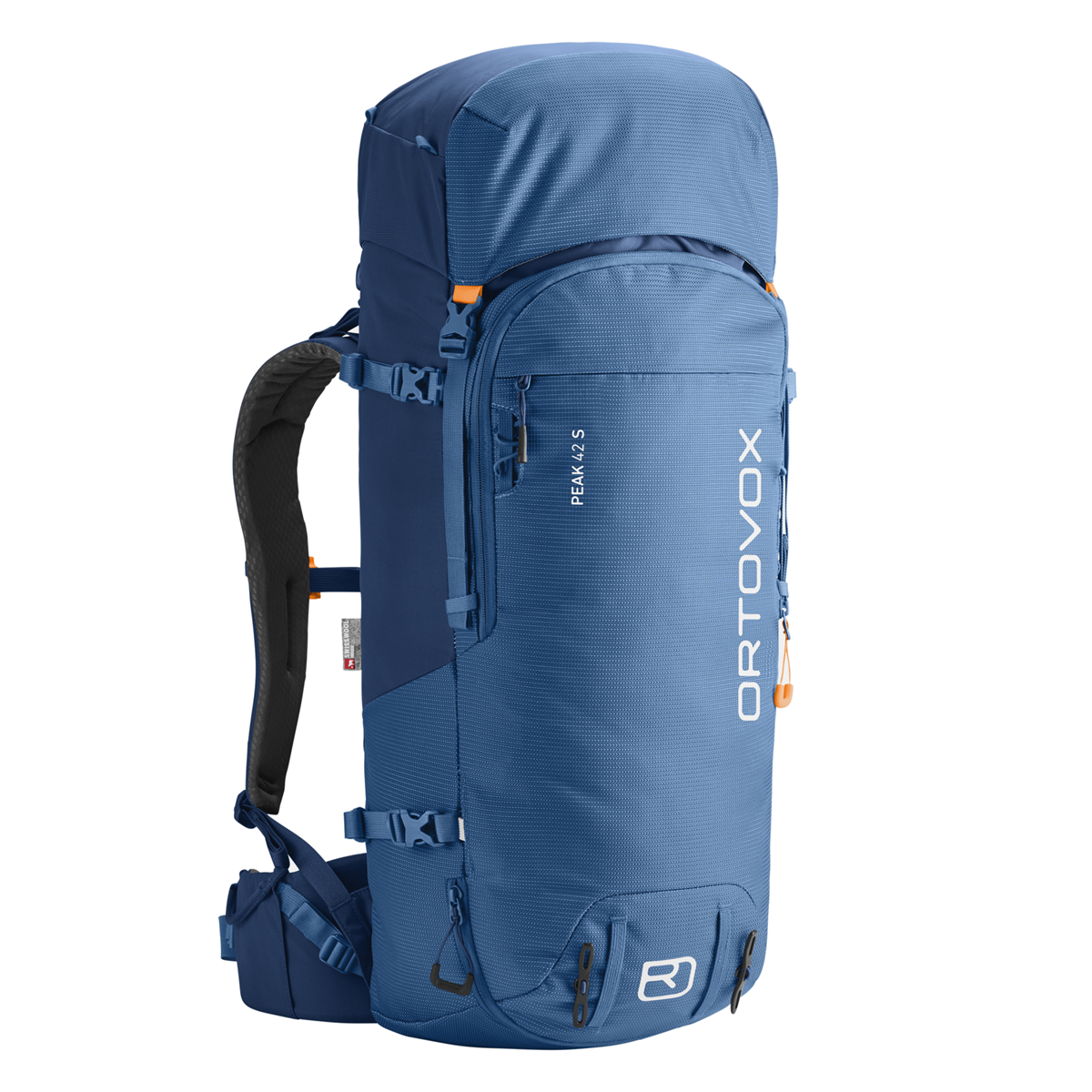 Ortovox Peak 42 S Pack - Women