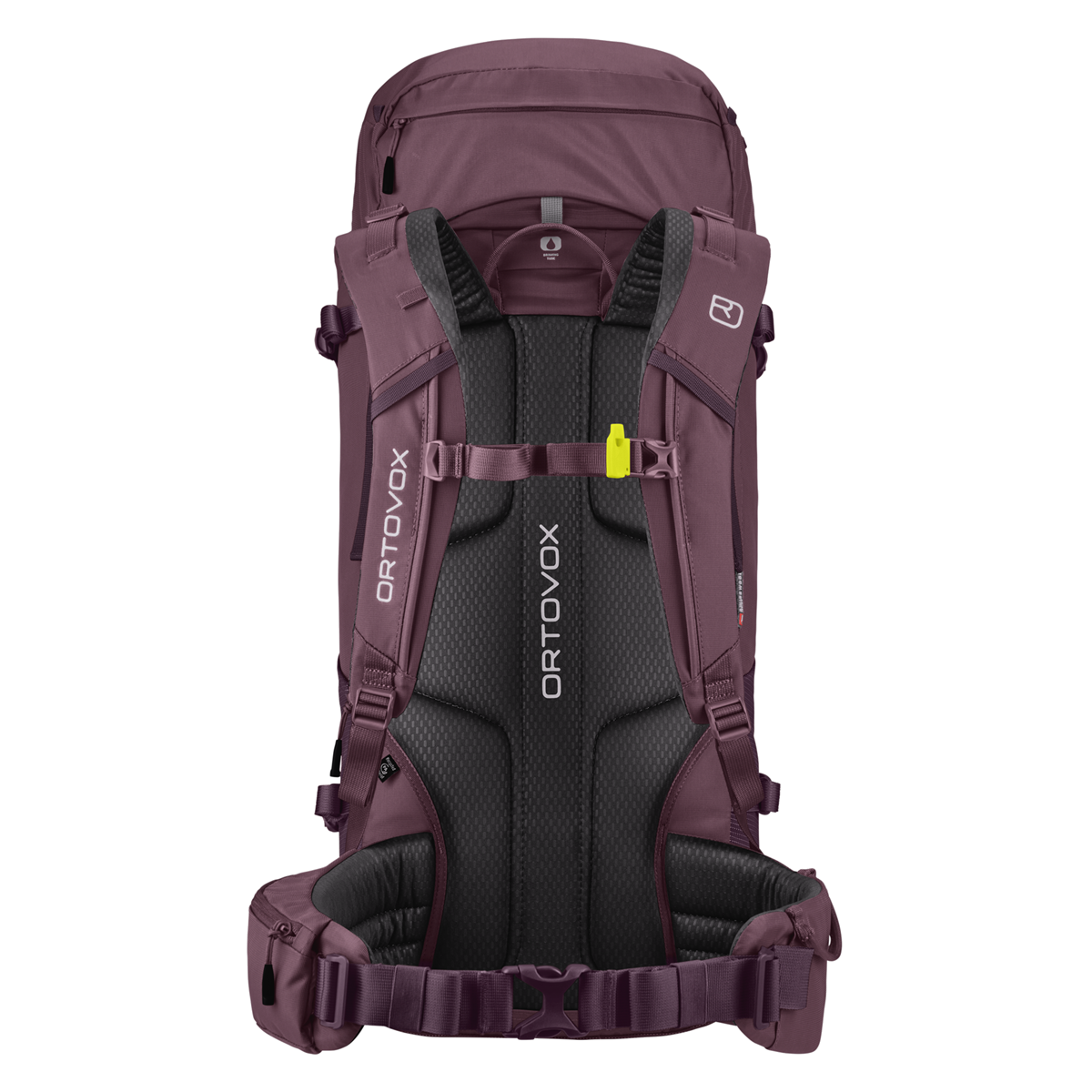 Ortovox Peak 42 S Pack - Women