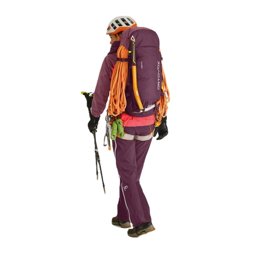 Ortovox Peak 42 S Pack - Women