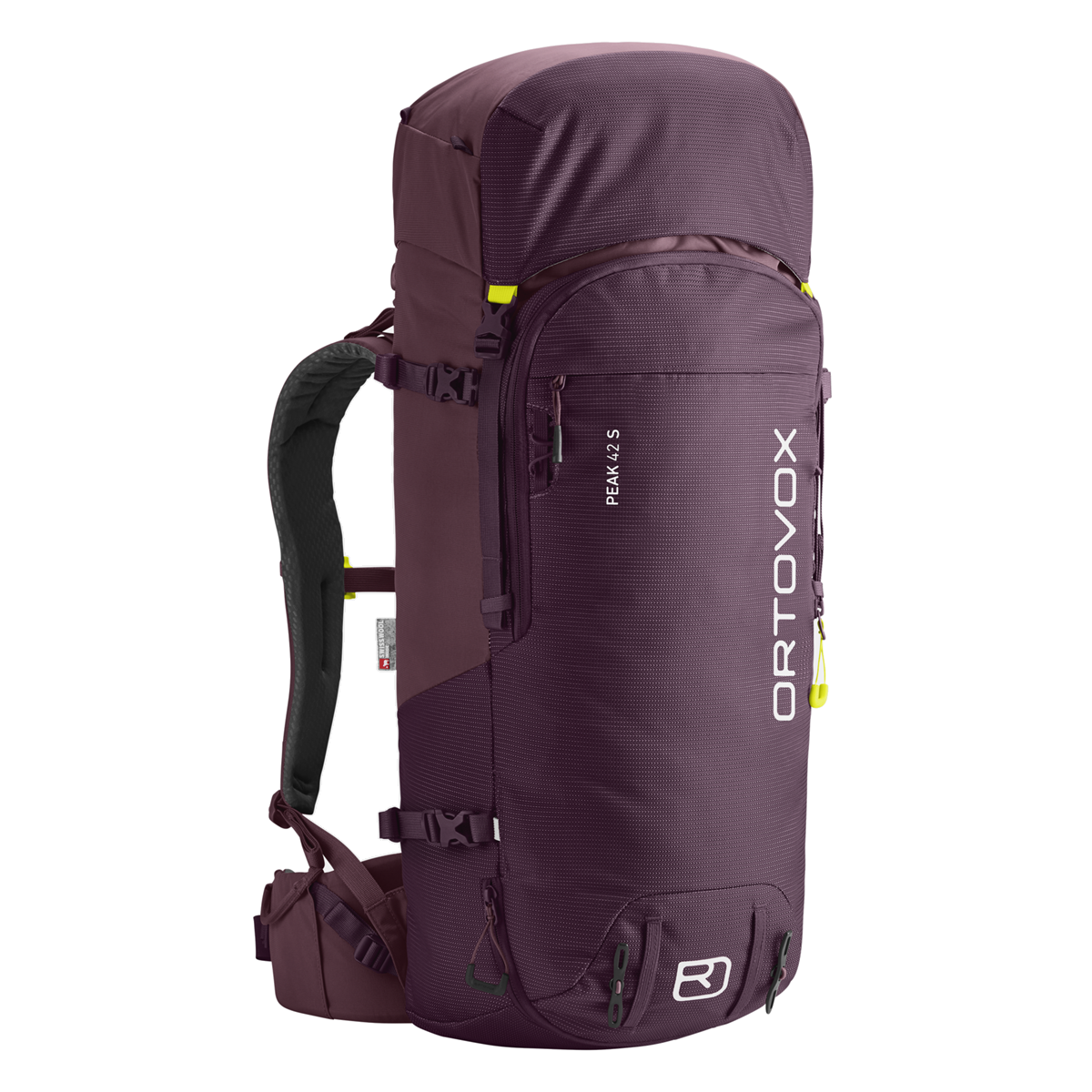 Ortovox Peak 42 S Pack - Women