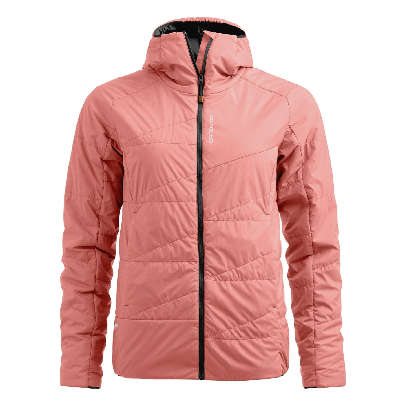 Ortovox Piz Duan Jacket - Women