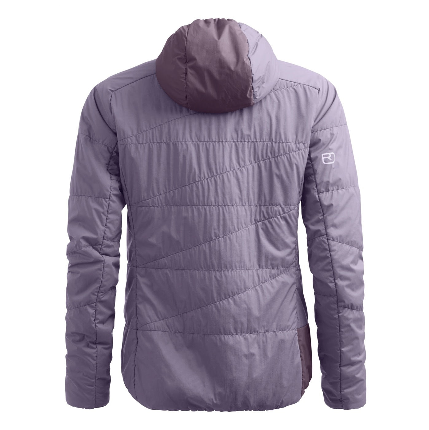 Ortovox Piz Duan Jacket - Women