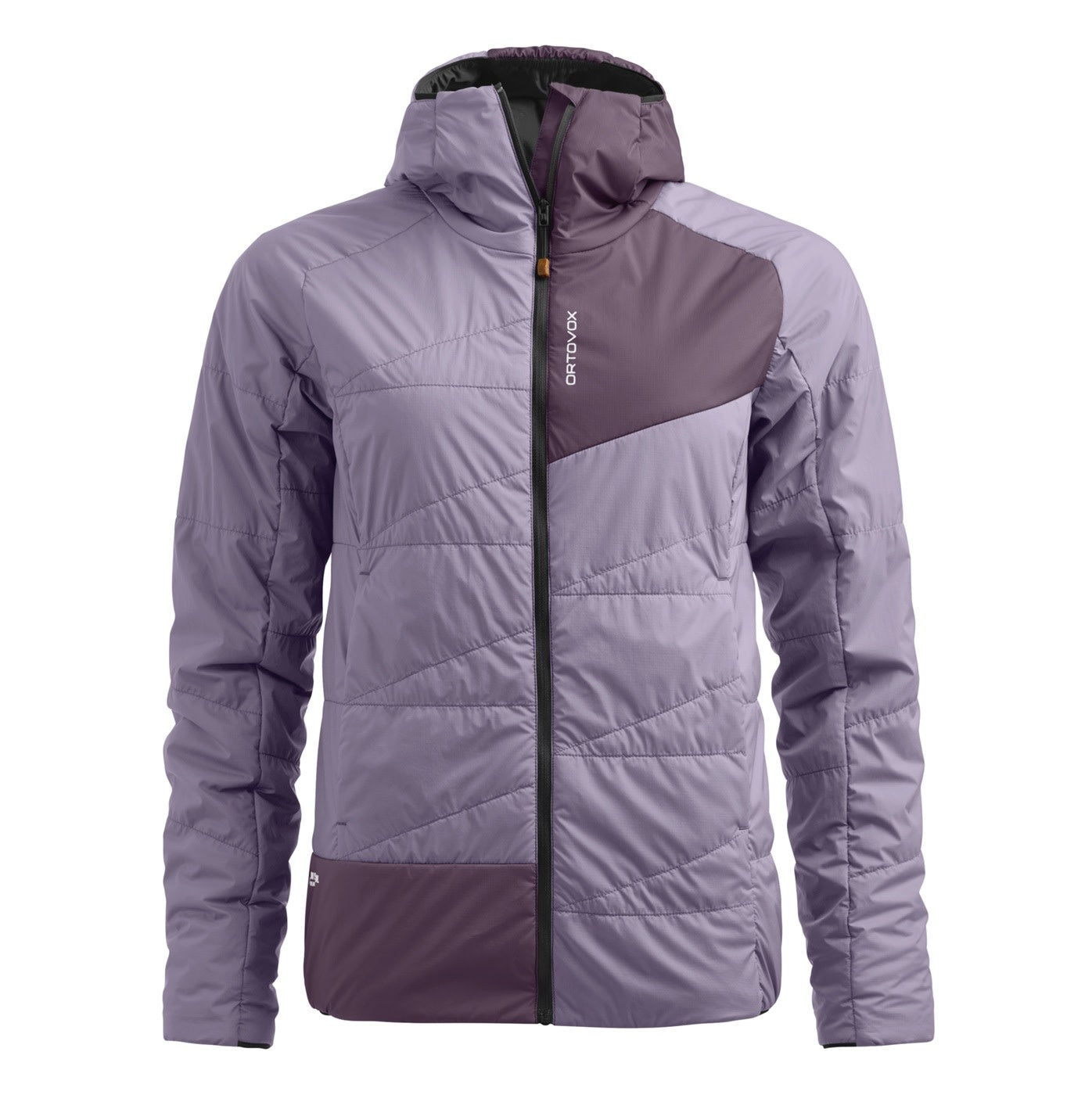Ortovox Piz Duan Jacket - Women