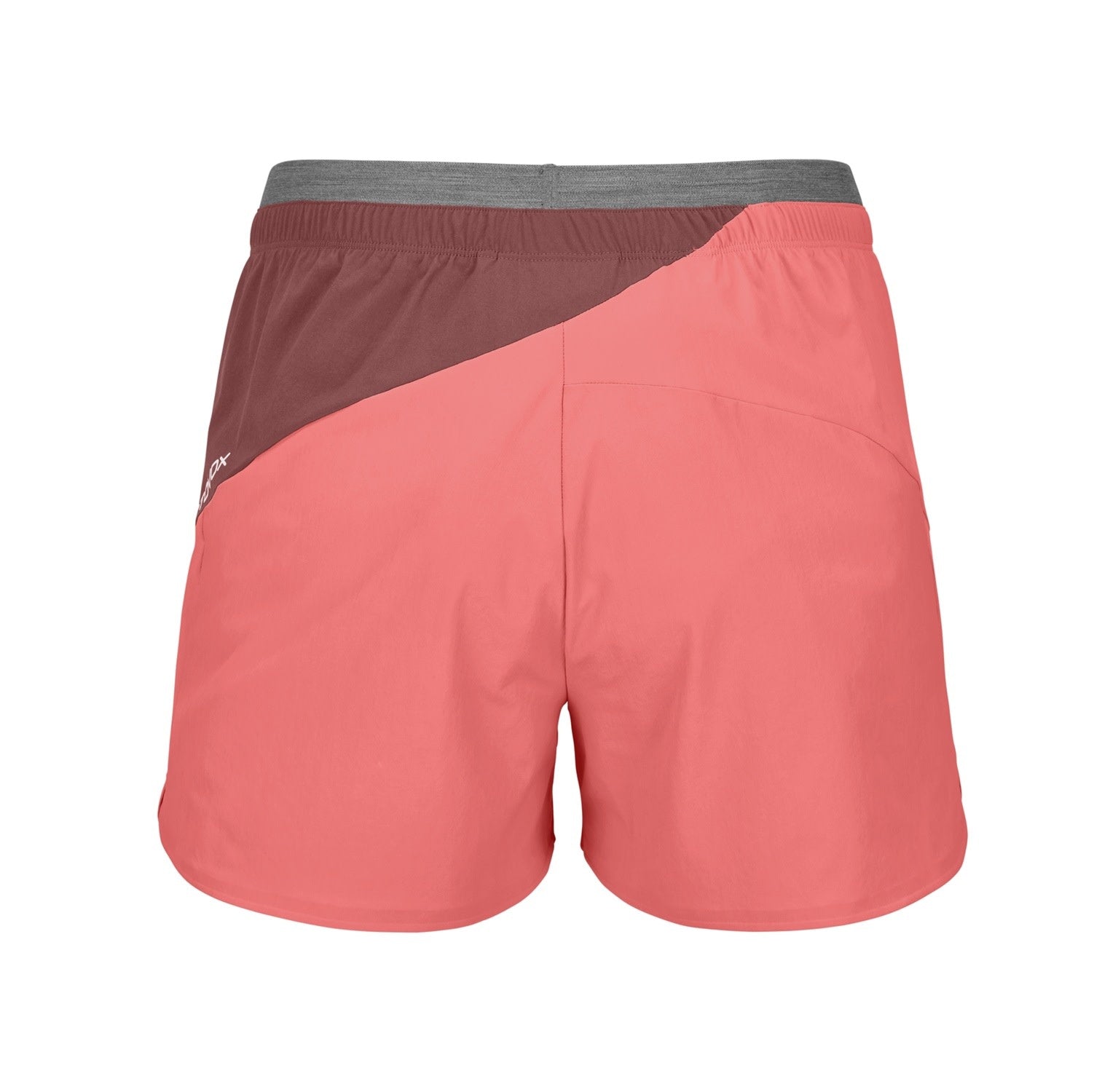 Ortovox Piz Selva Shorts - Women