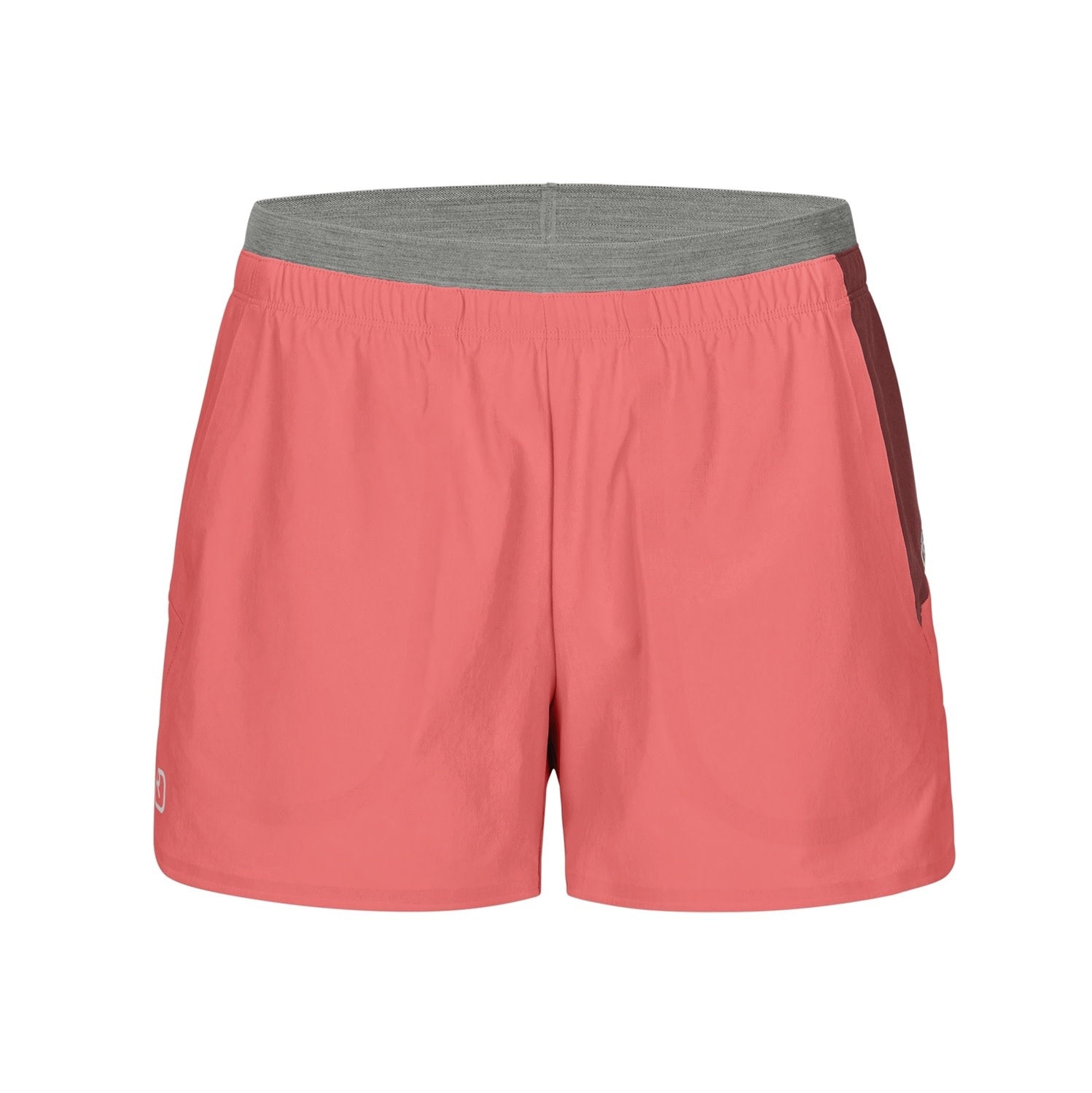 Ortovox Piz Selva Shorts - Women
