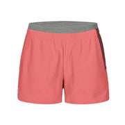 Ortovox Piz Selva Shorts - Women