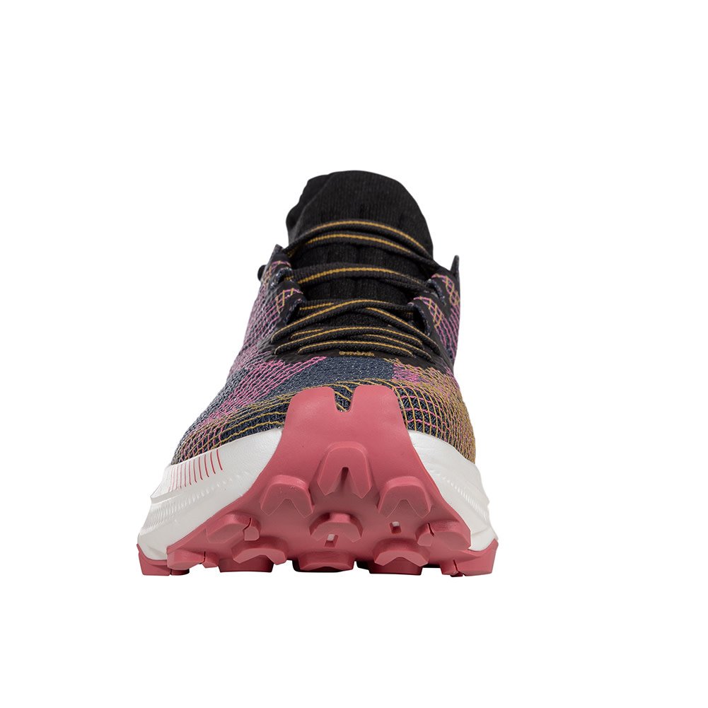 La Sportiva Prodigio Pro - Women