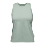 Black Diamond Project Muscle Tank - Women