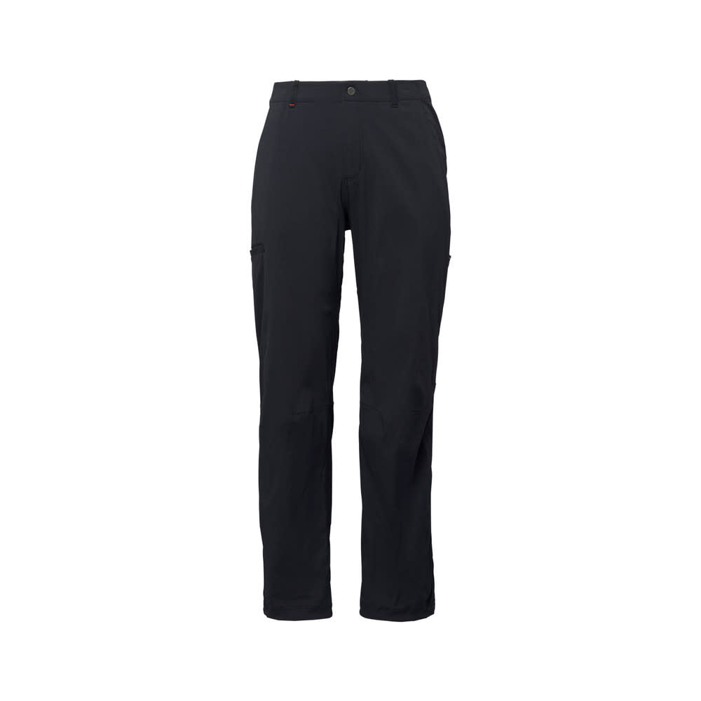 Black Diamond Pursuit Pants - Women