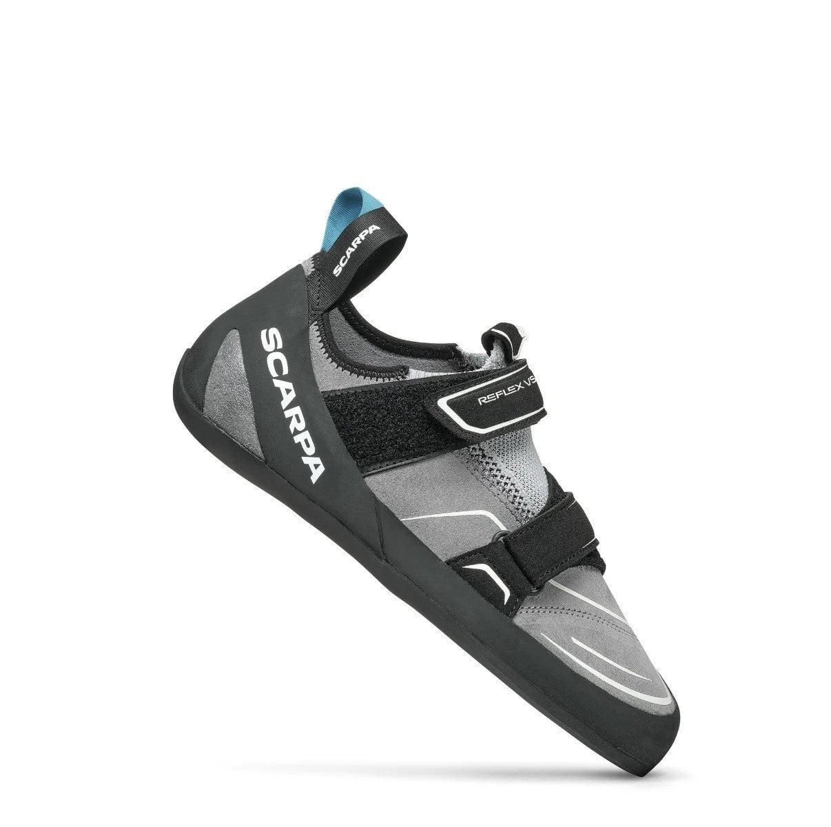 Scarpa Reflex VS Climbing Shoe - Women