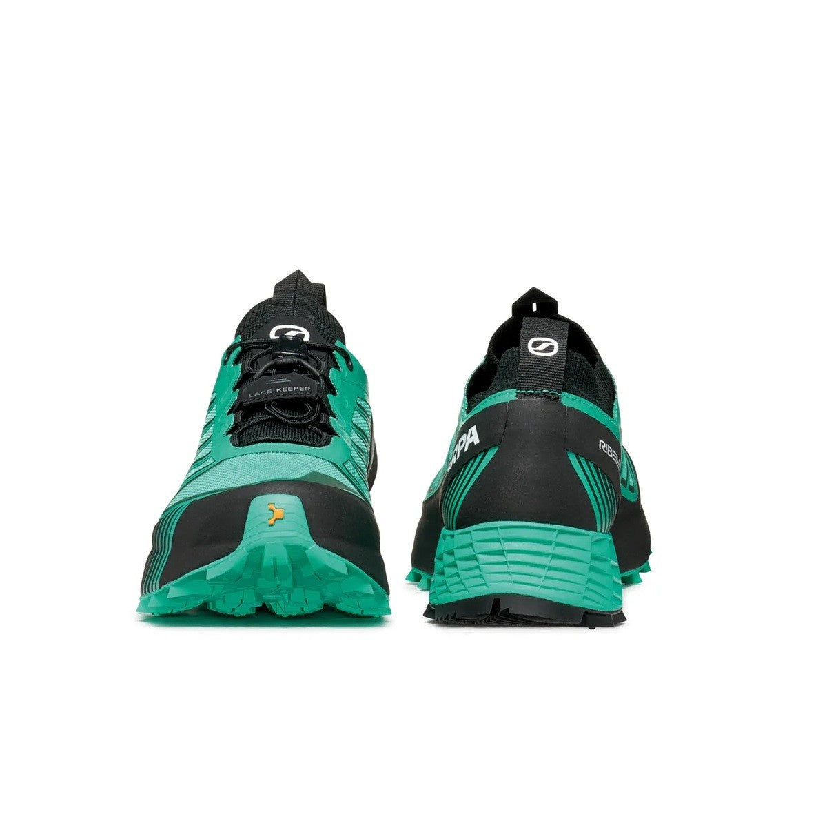 Scarpa Ribelle Run 2 - Women