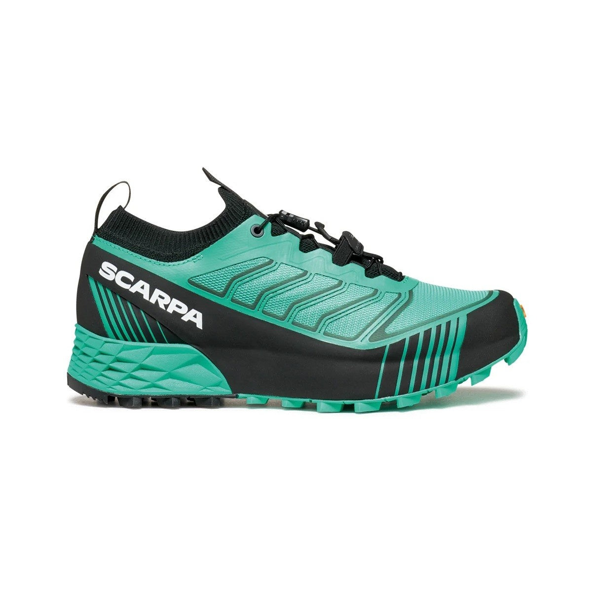 Chaussure Scarpa Ribelle Run 2 - Femme