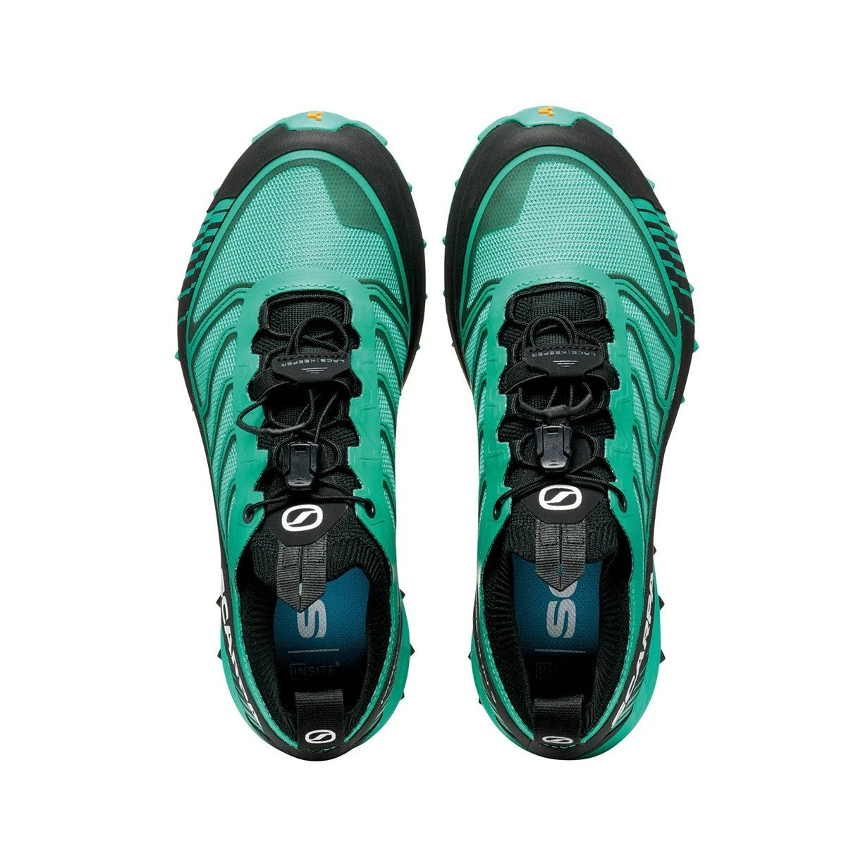 Scarpa Ribelle Run 2 - Women