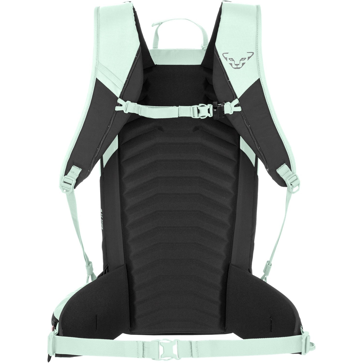 Sac à dos Dynafit Ridge 24 - Femme