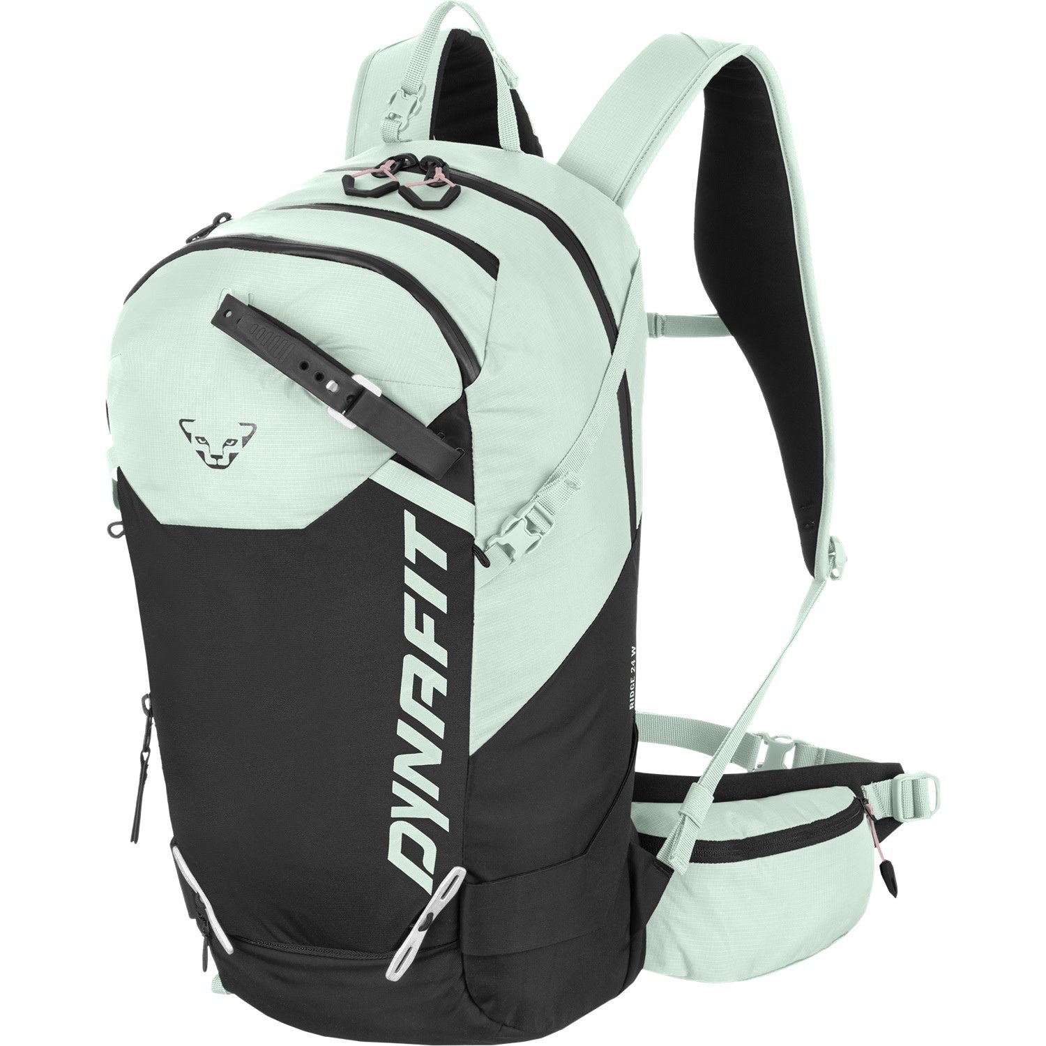 Dynafit Ridge 24 Backpack - Women