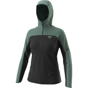 Dynafit Ridge Dynastretch Jacket - Women