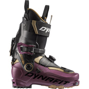 Bottes de ski Dynafit Ridge - Femme