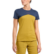La Sportiva Roof T-Shirt - Women