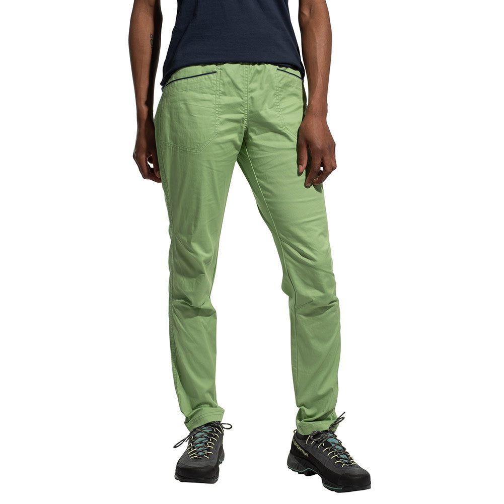 La Sportiva Roots Pant - Women