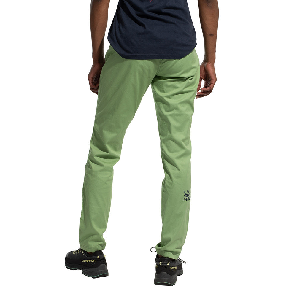 La Sportiva Roots Pant - Women
