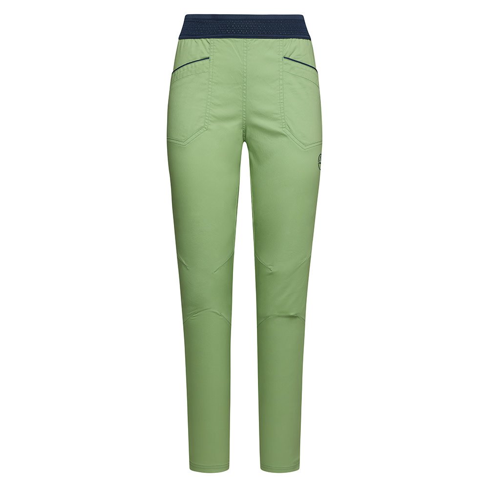 La Sportiva Roots Pant - Women
