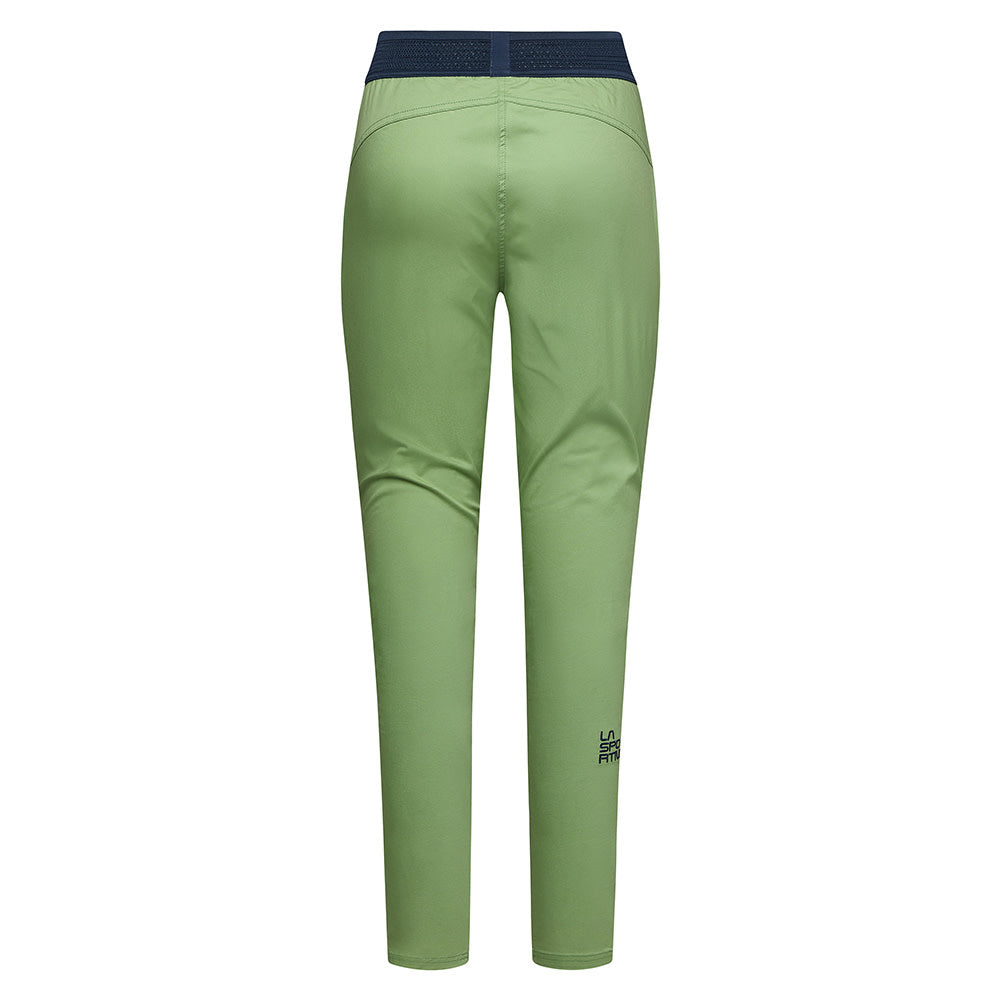 La Sportiva Roots Pant - Women
