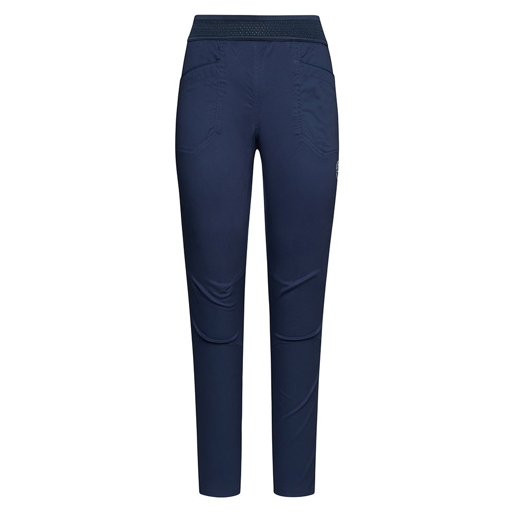 La Sportiva Roots Pant - Women