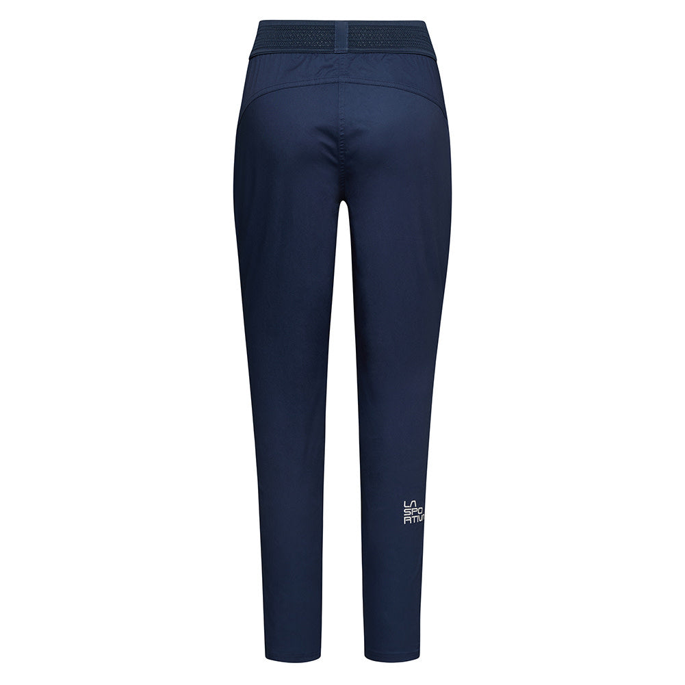La Sportiva Roots Pant - Women
