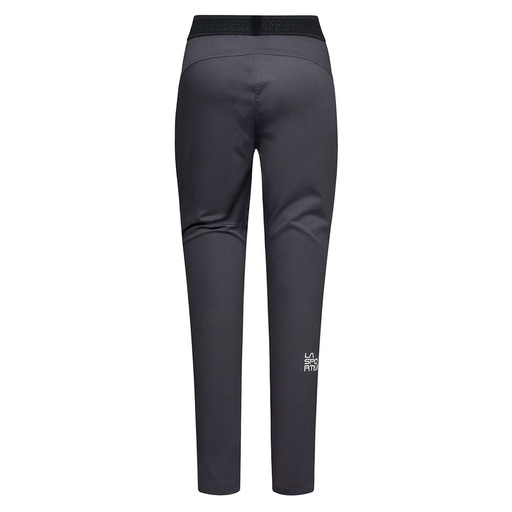 La Sportiva Roots Pant - Women
