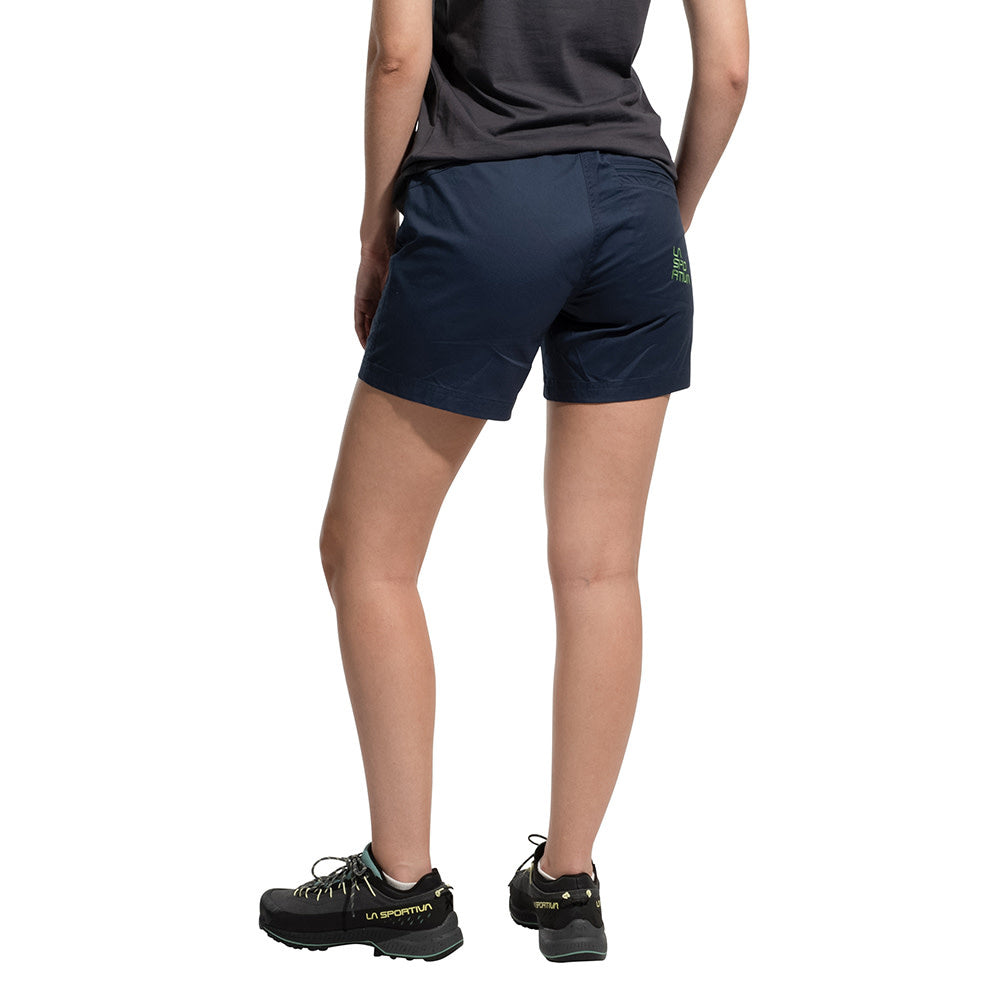 La Sportiva Roots Shorts - Women