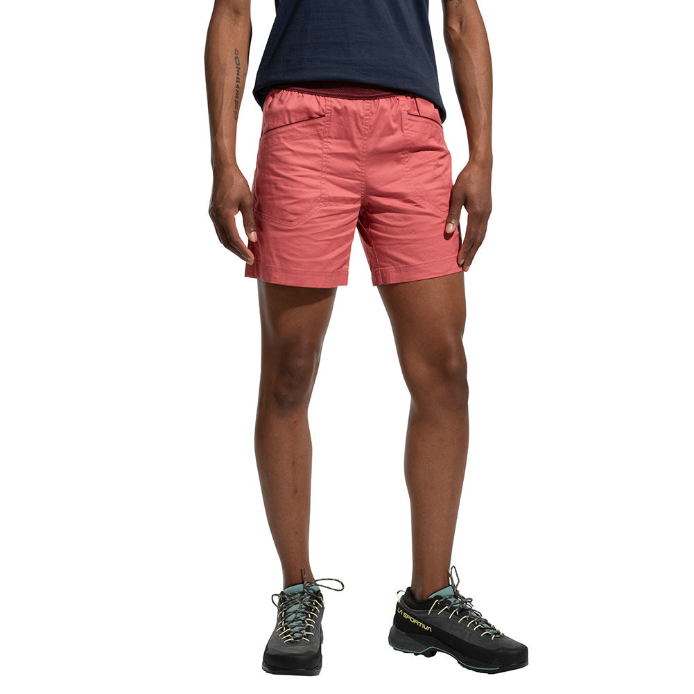 La Sportiva Roots Shorts - Women