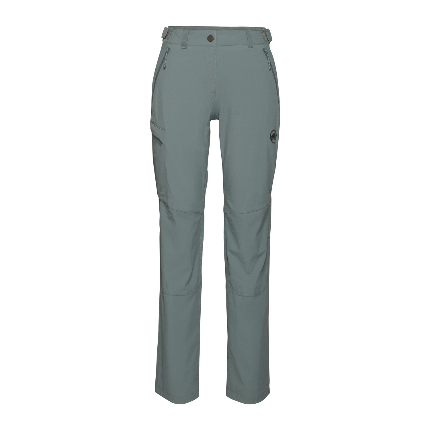 Mammut Runbold IV Pants - Women