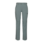 Mammut Runbold IV Pants - Women