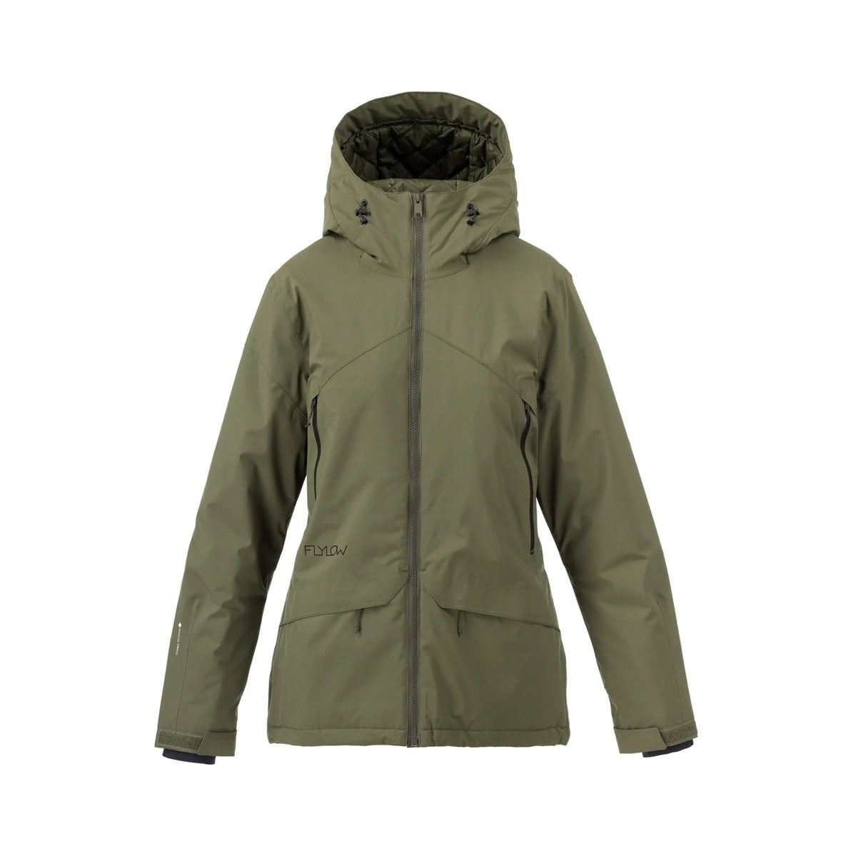 Flylow Sarah Ski Jacket - Women