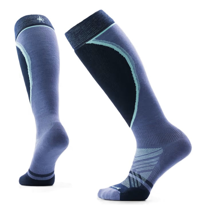 Smartwool Ski Targeted Extra Stretch - Women