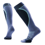 Smartwool Ski Targeted Extra Stretch - Women