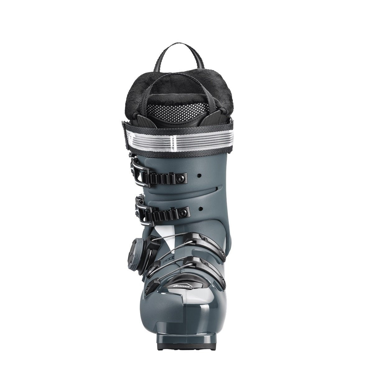 Bottes de ski Nordica SpeedMachine 3 BOA 105 W - Femmes