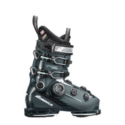Bottes de ski Nordica SpeedMachine 3 BOA 105 W - Femmes