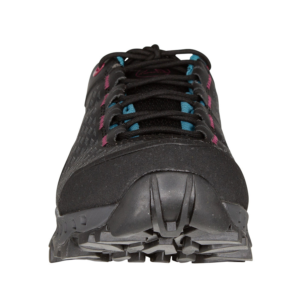 Chaussure de randonnée La Sportiva Spire GTX - Femme