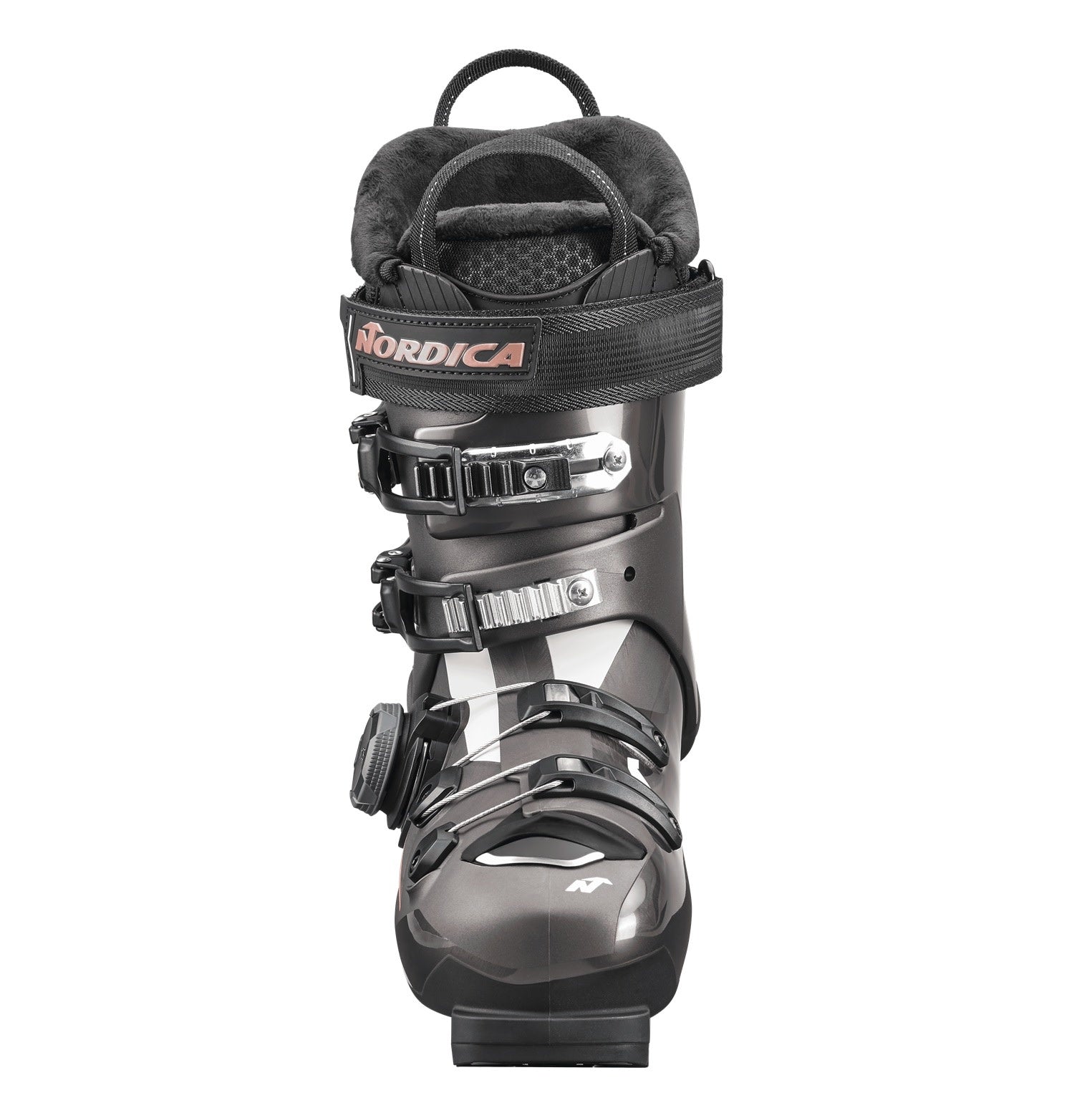 2026 Nordica Sportmachine 3 Boa 85 - Women