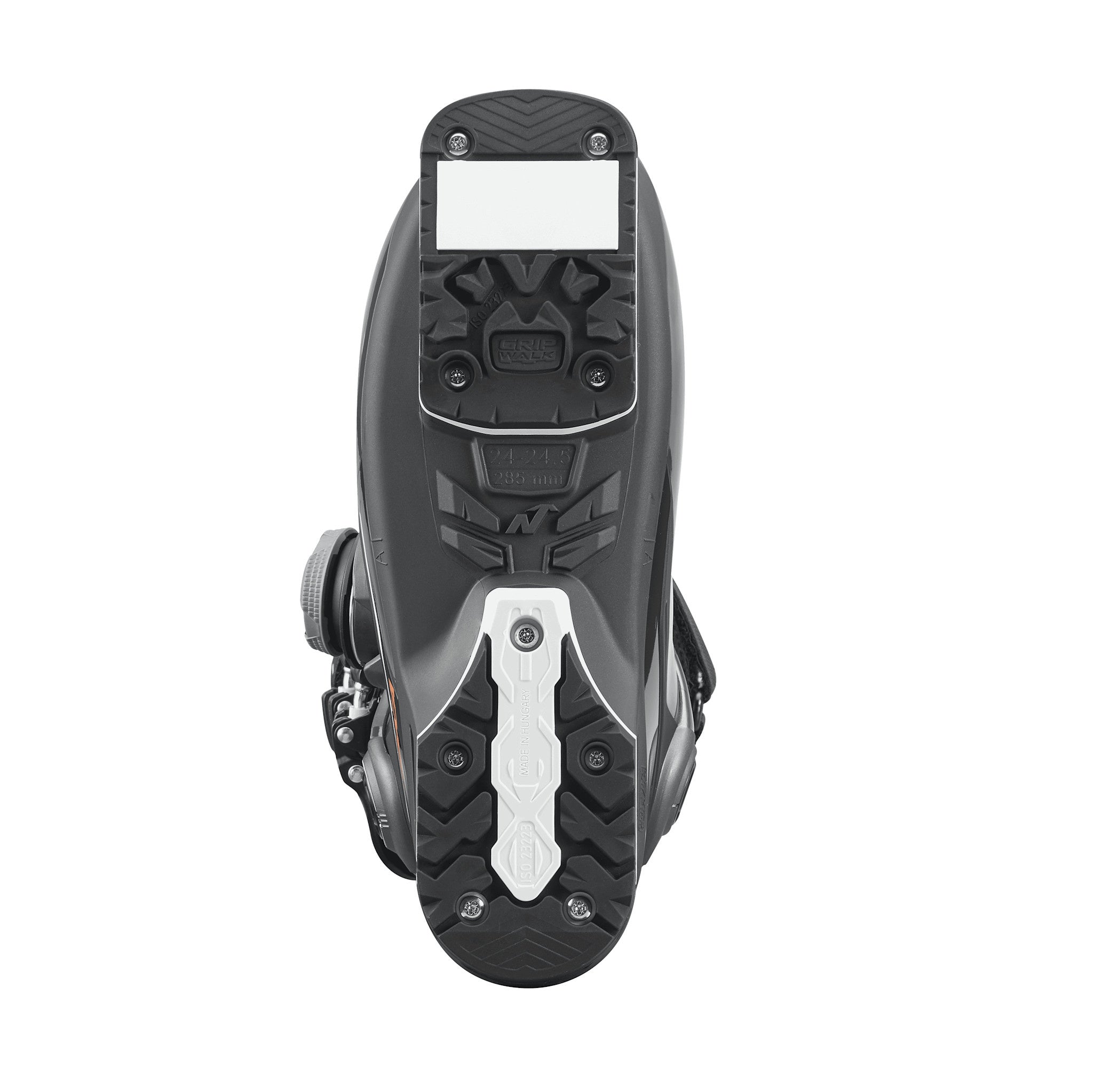 2026 Nordica Sportmachine 3 Boa 85 - Women