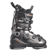 2026 Nordica Sportmachine 3 Boa 85 - Women