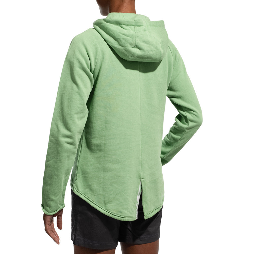 La Sportiva Telendos Hoody - Women