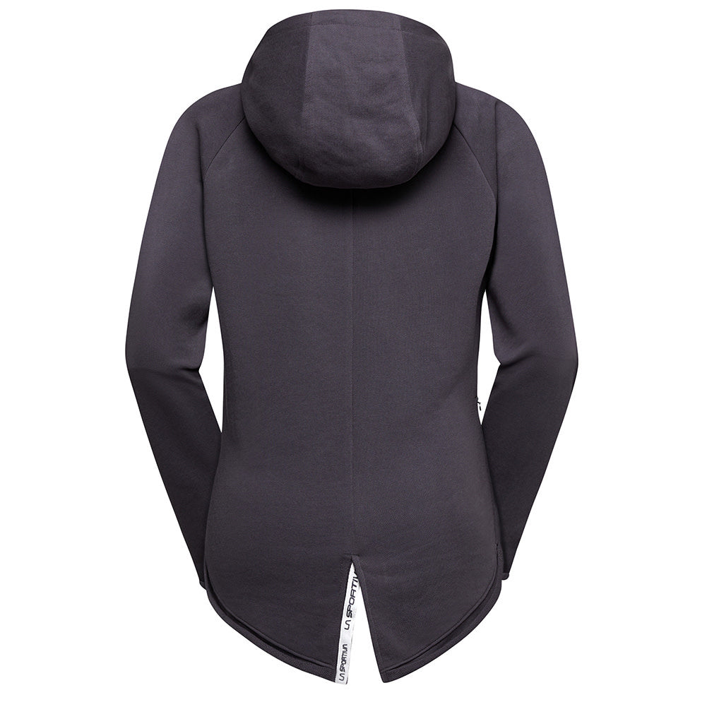 La Sportiva Telendos Hoody - Women