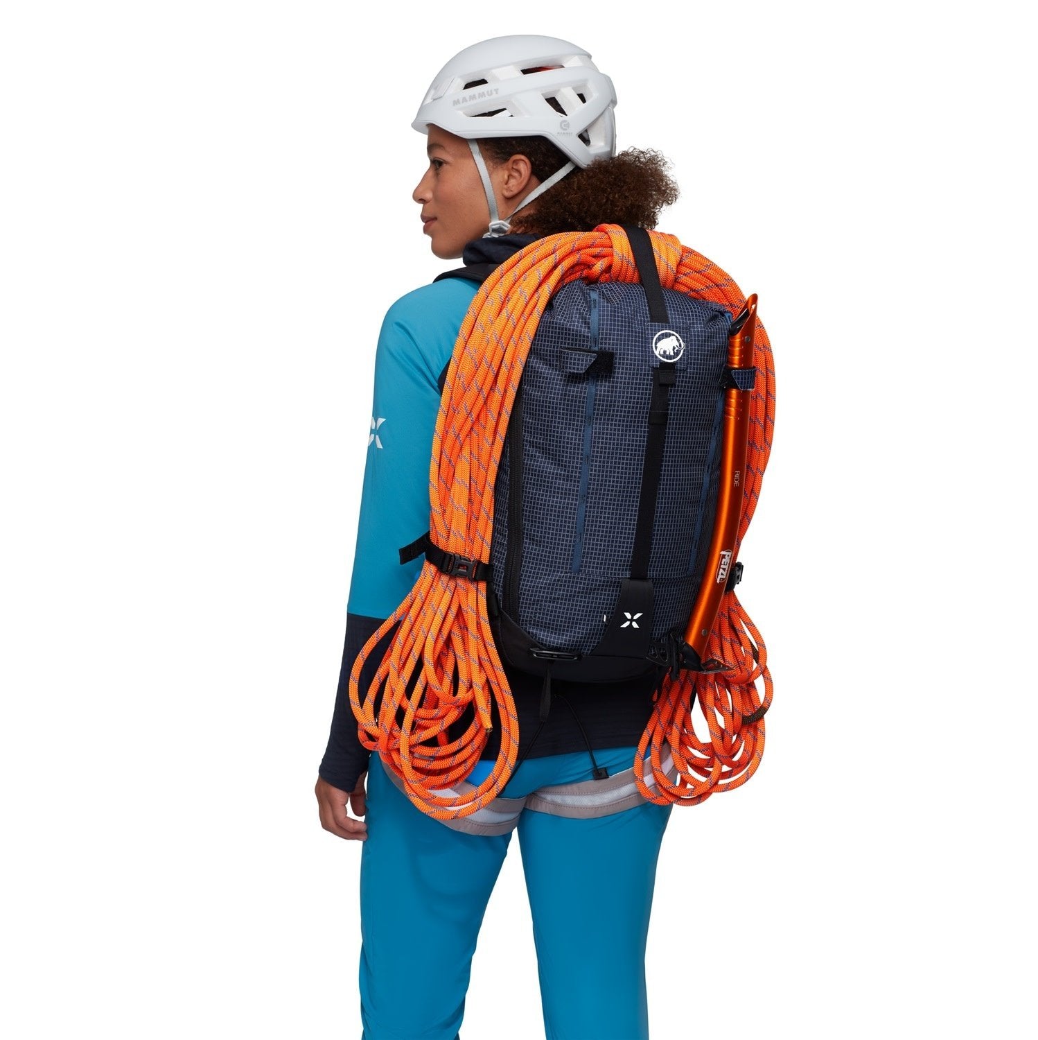 Mammut Trion 28 Backpack - Women