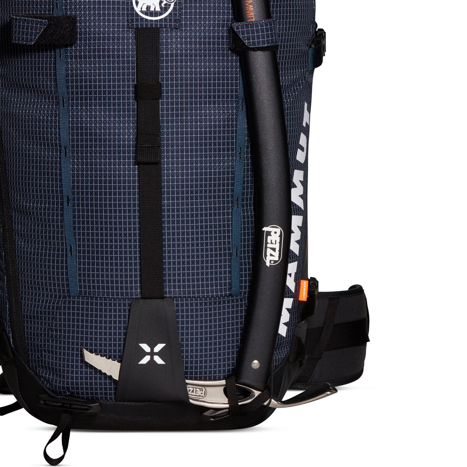 Mammut Trion 28 Backpack - Women