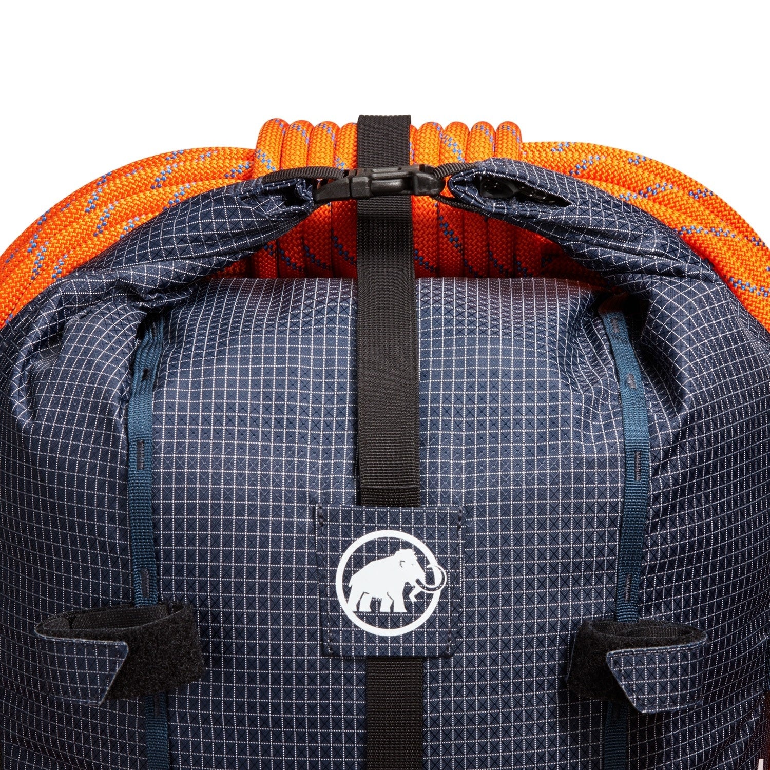 Mammut Trion 28 Backpack - Women