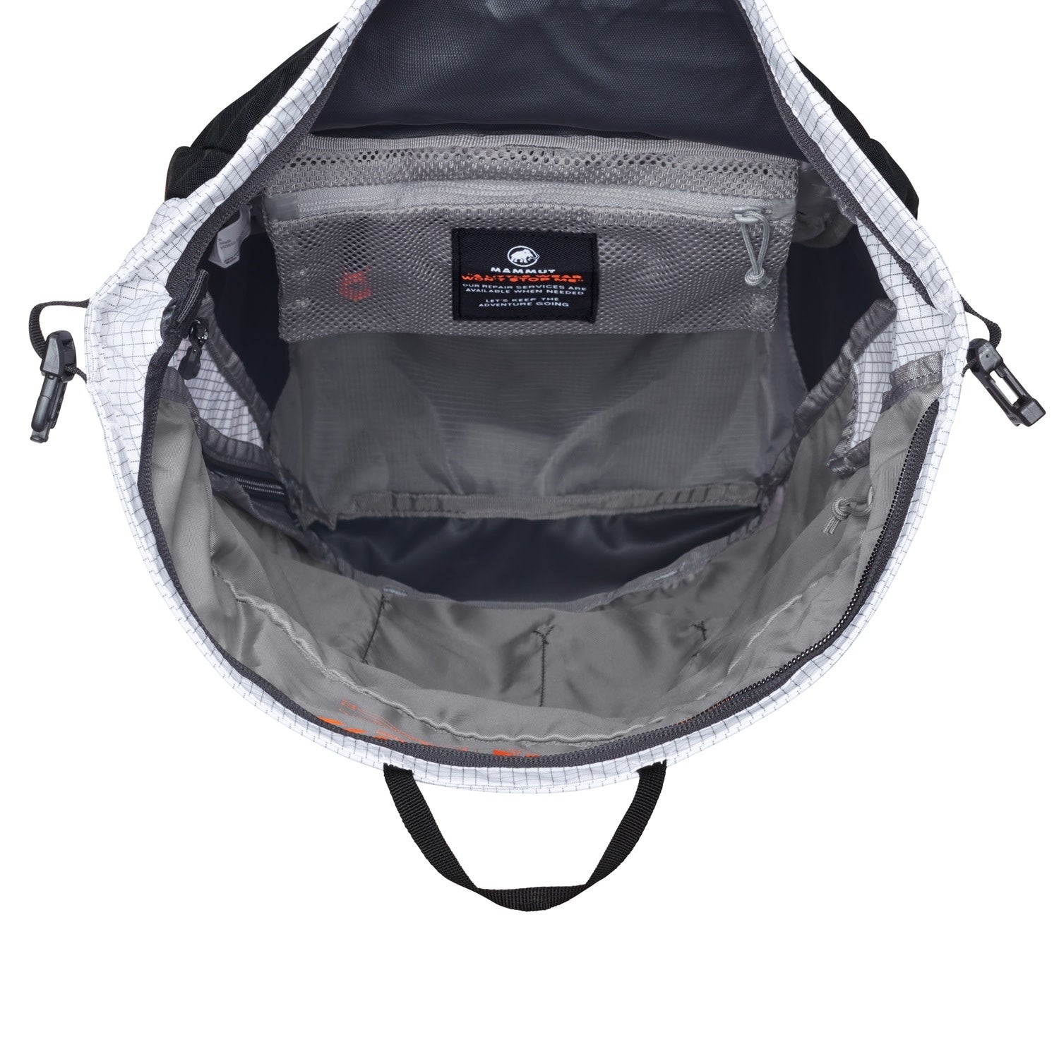 Mammut Trion 28 Backpack - Women